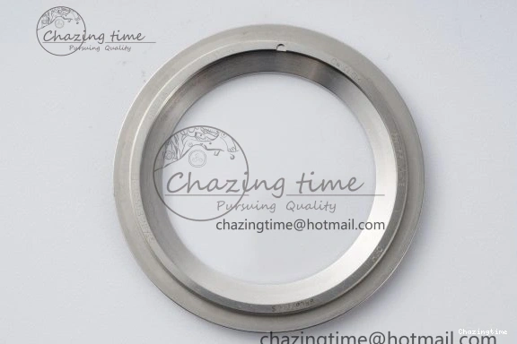 0321 Effortless Seamaster Diver 300M VSF 1:1 Best Edition Green Ceramic Green Dial on Green Rubber Strap A8800 V 7827